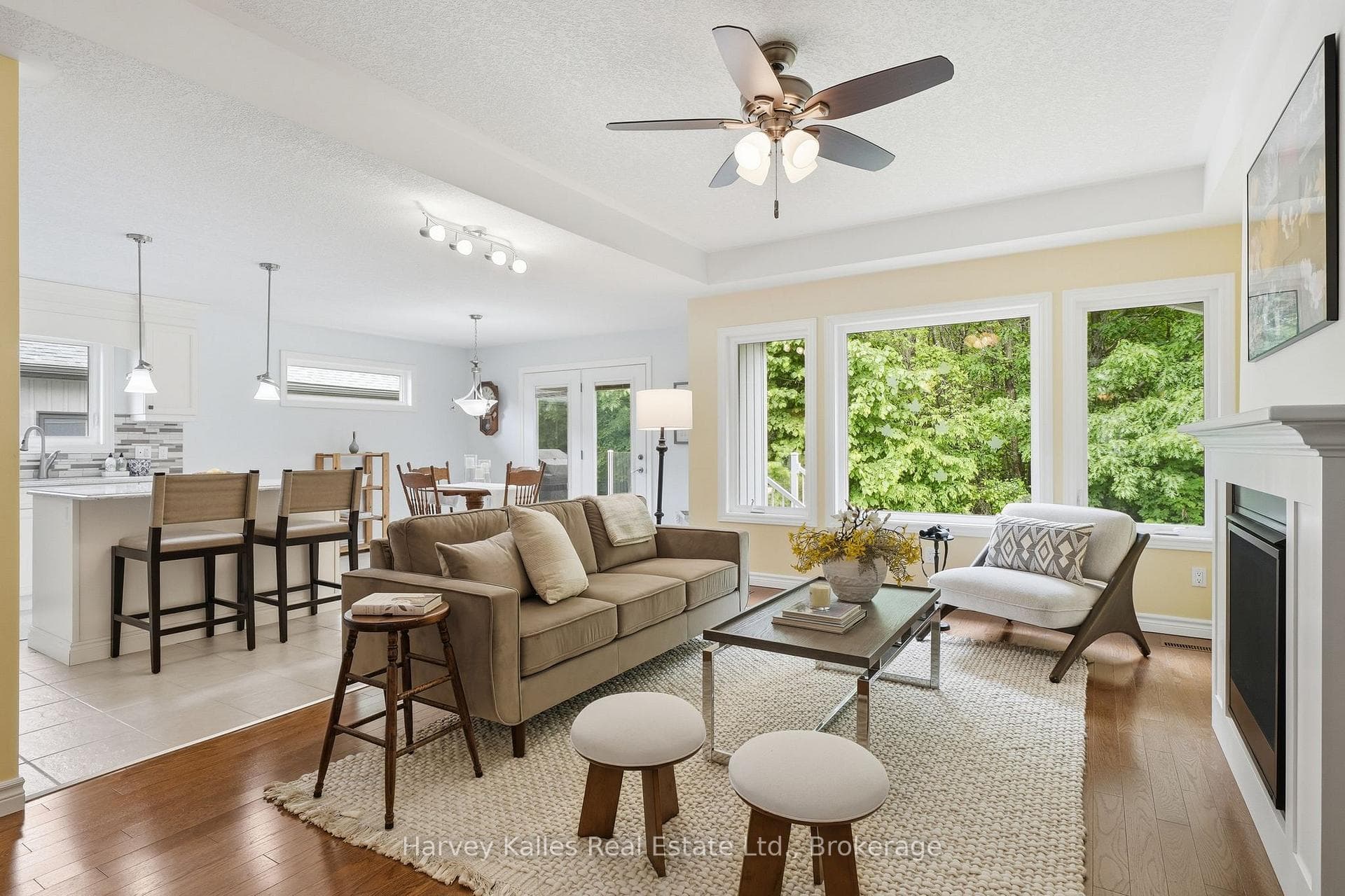 39 Conger Drive photo 11