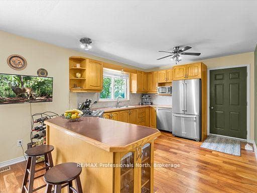 1287 Golden Beach Road photo 11