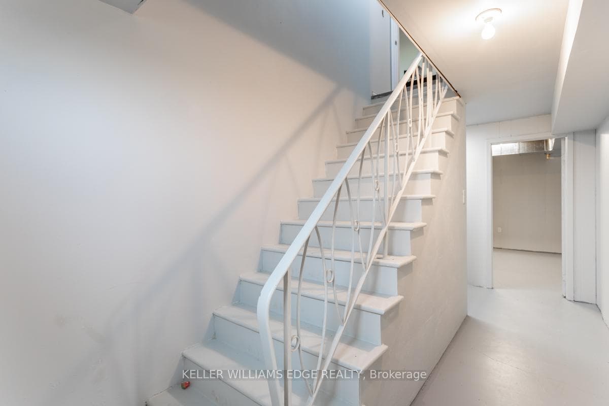 327 Tapleytown Road photo 21