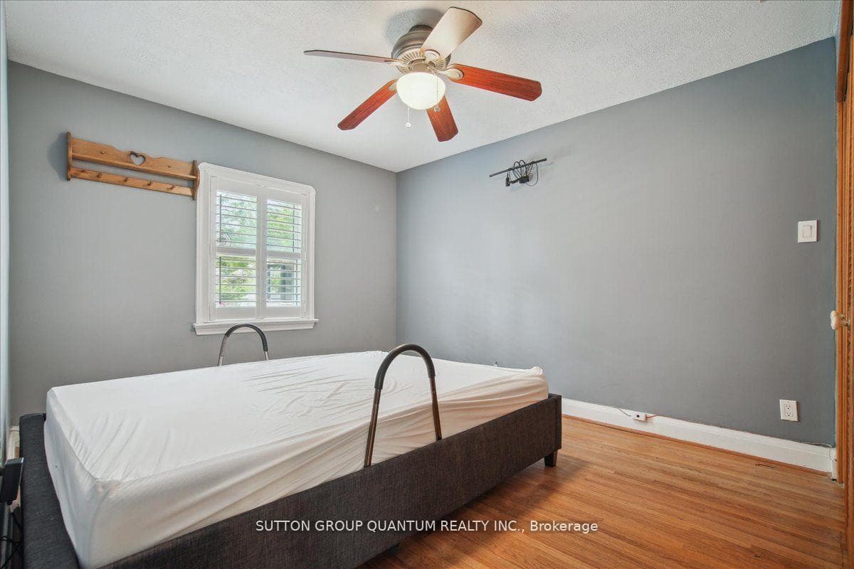 186 Aldercrest Road photo 23
