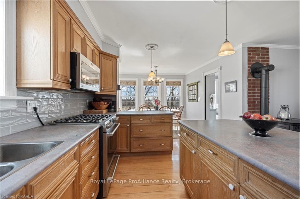 1622 COUNTY ROAD 5 N/A photo 4
