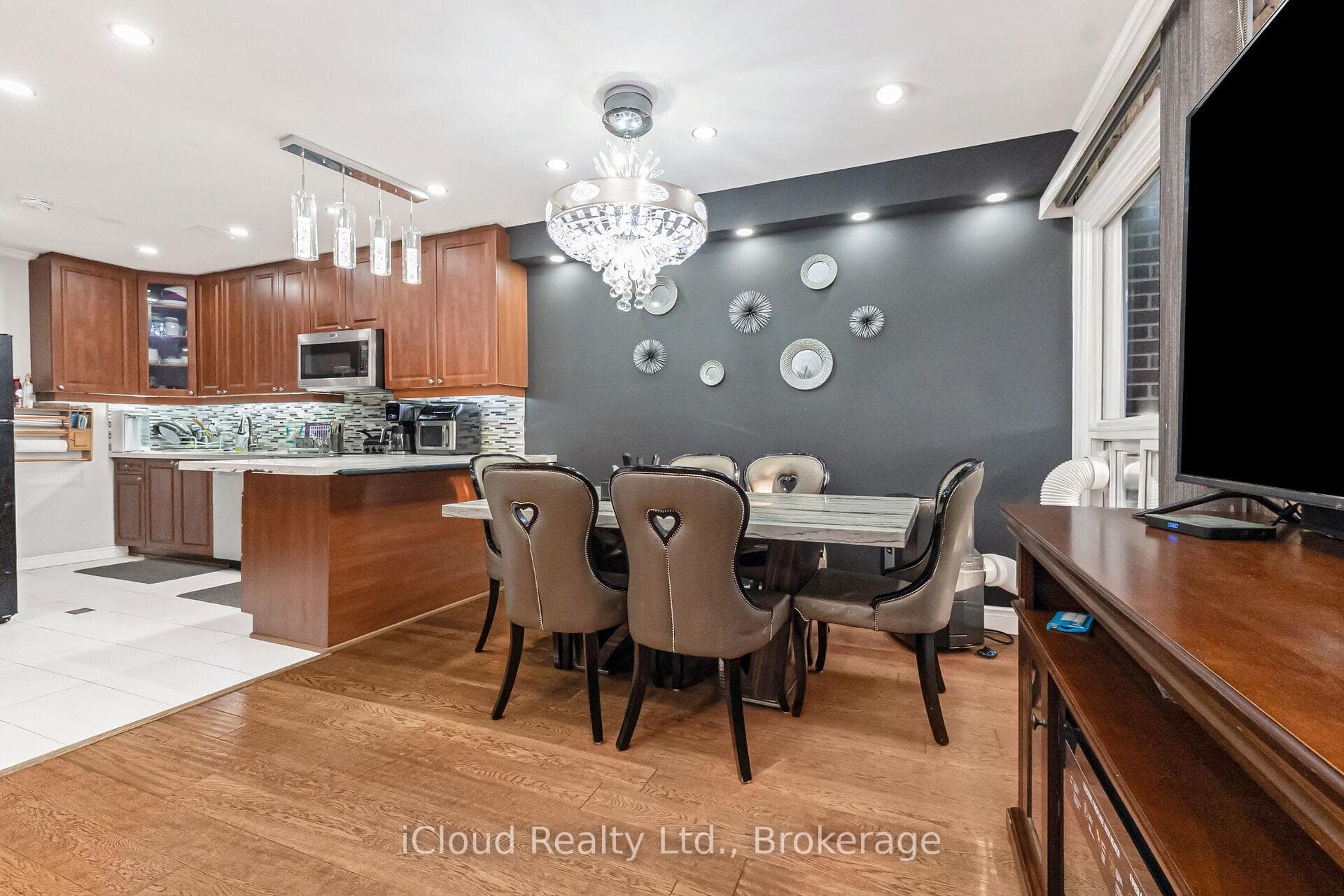 40 Rabbit Lane Unit 10 photo 12
