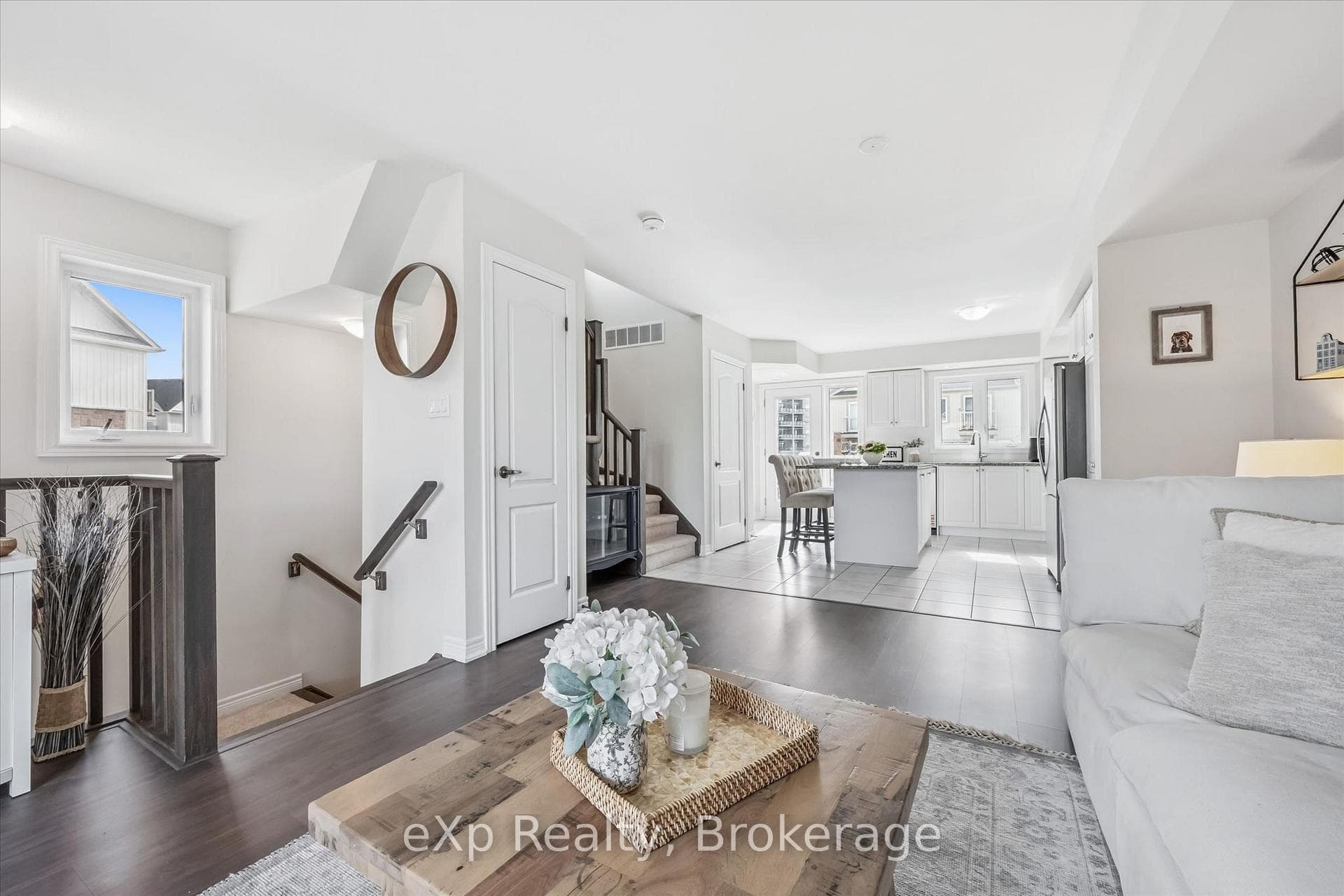 238 Law Drive photo 10