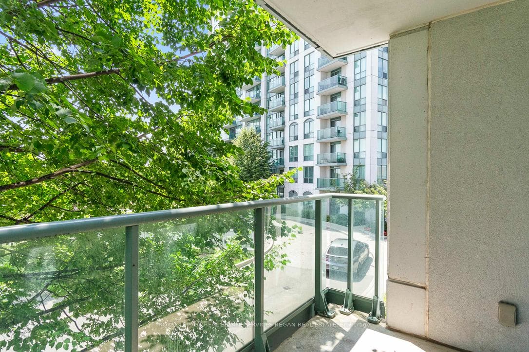 4900 Glen Erin Drive Unit 207 photo 25