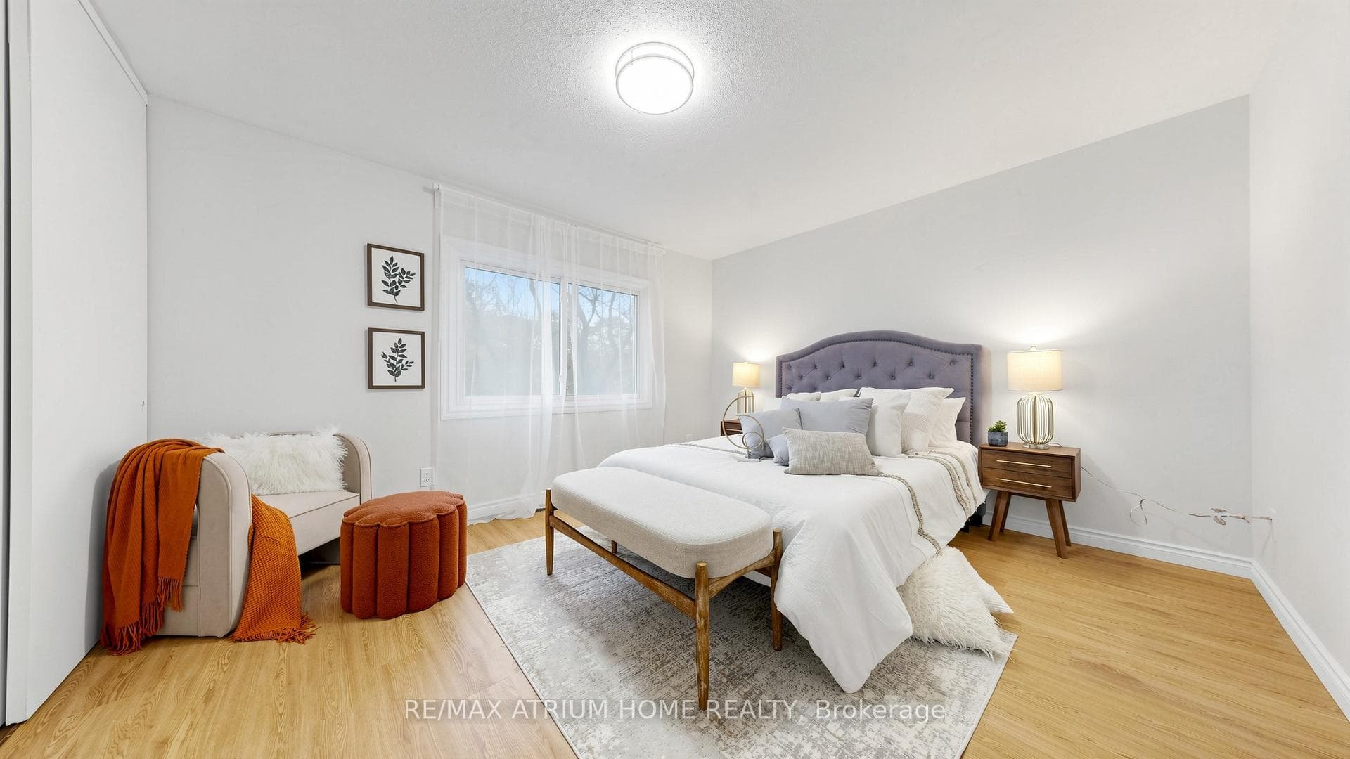 13 Applegate Crescent photo 19