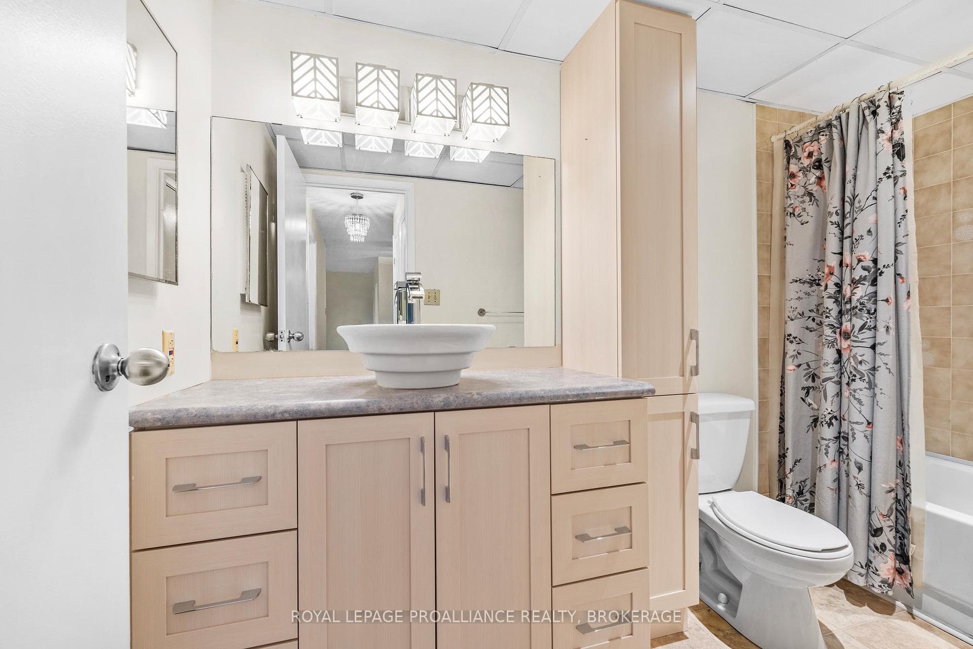 745 Davis Drive Unit 209 photo 19