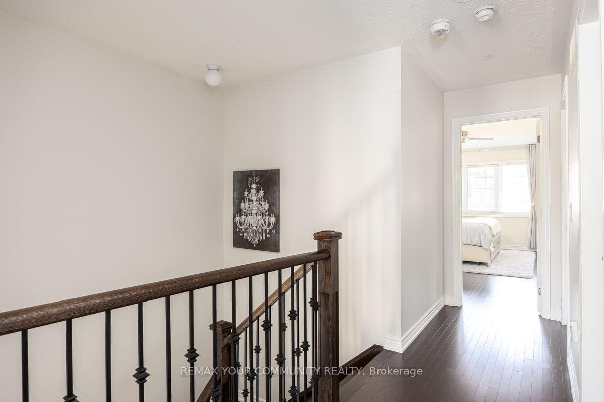 57 Davenfield Circle photo 17