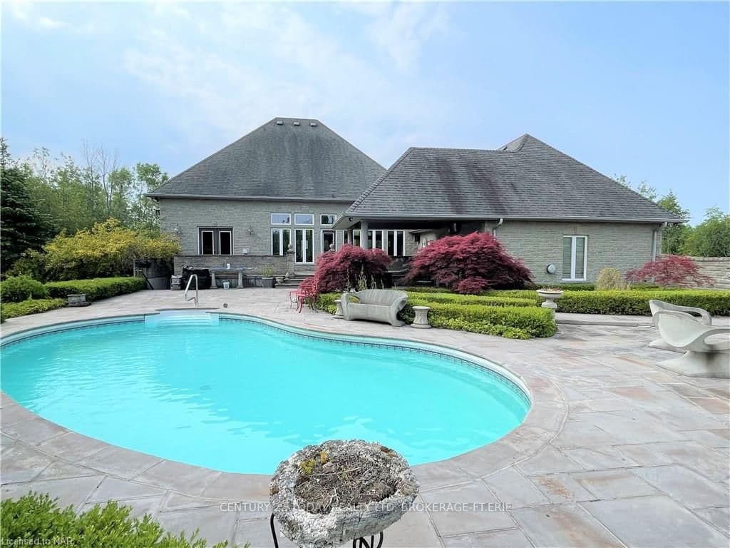 2122 NIGH Road photo 35
