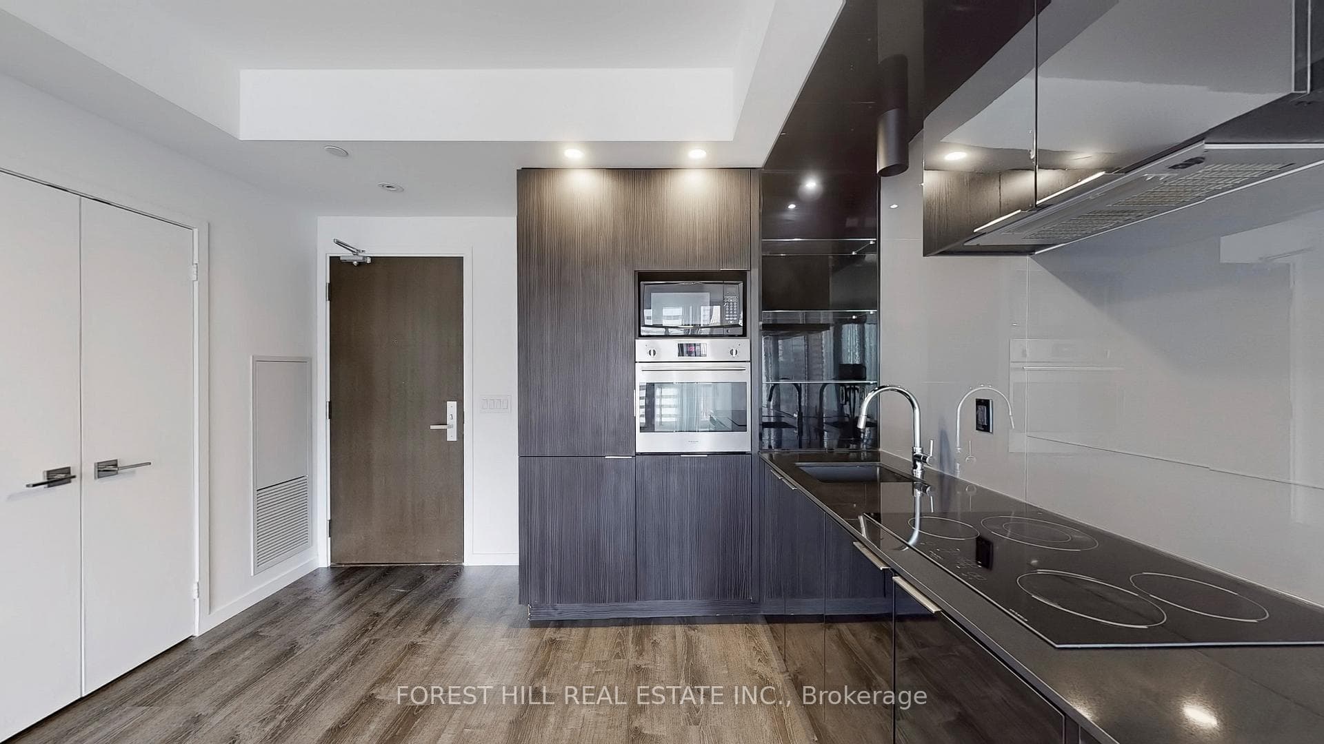 70 Temperance Street Unit 3110 photo 9