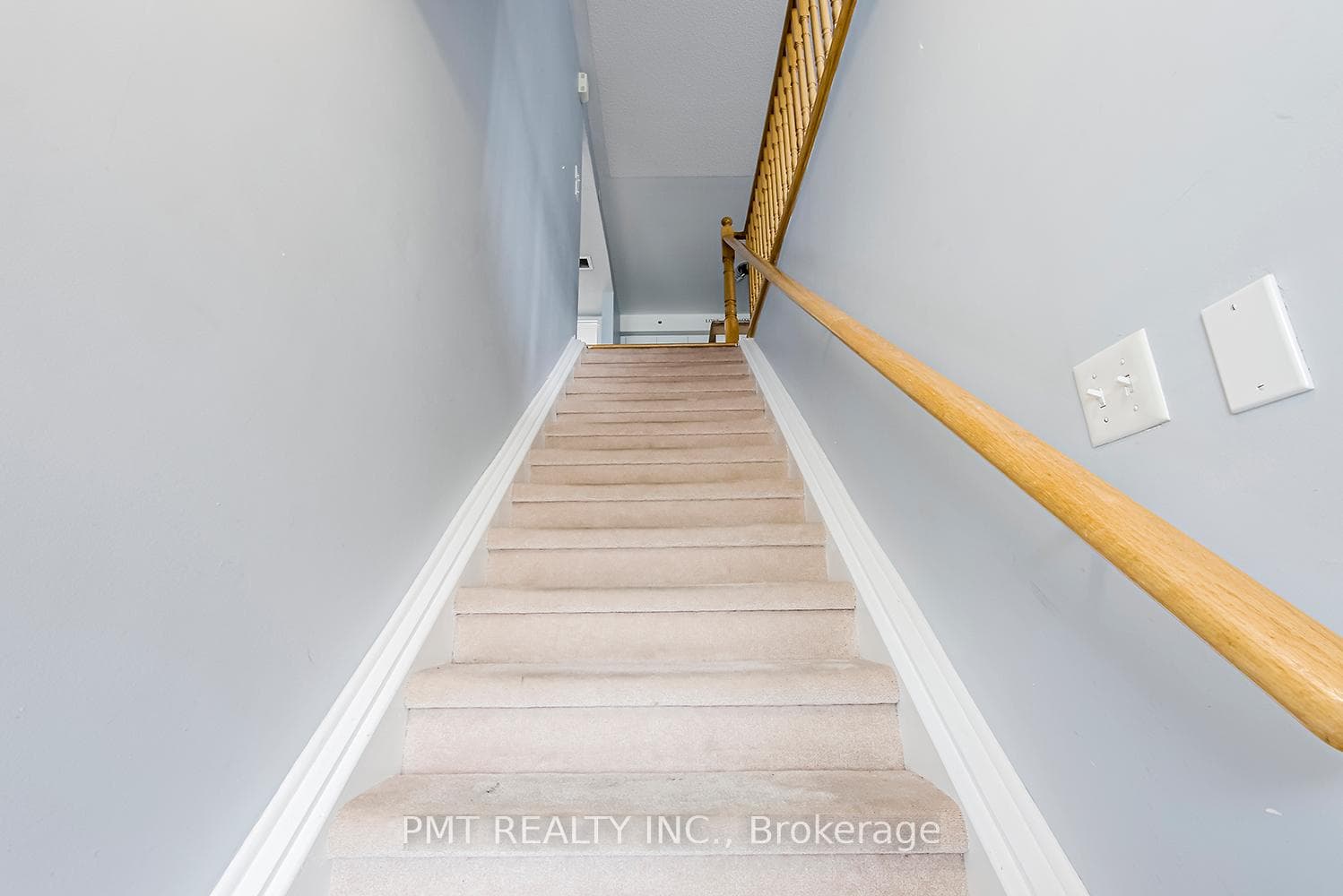 42 Pinery Trail Unit 93 photo 13