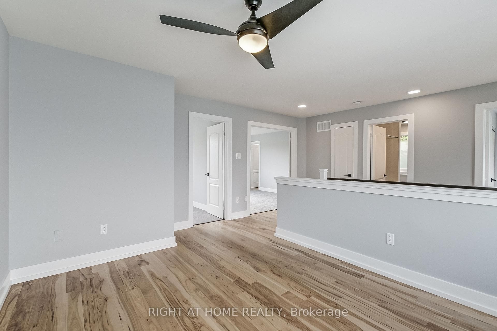 2378 Proudfoot Trail photo 30