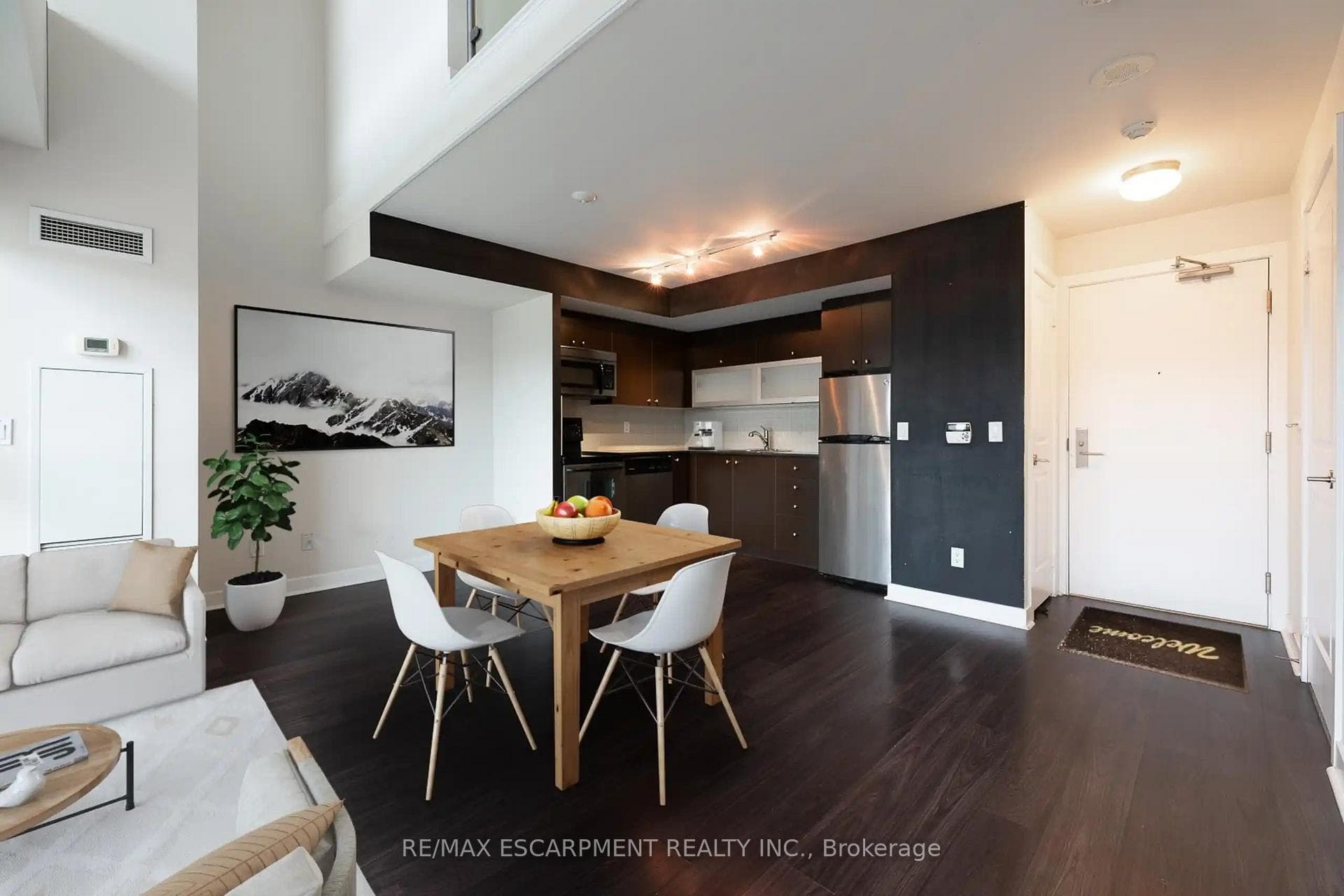 100 Western Battery Road Unit 216 photo 2
