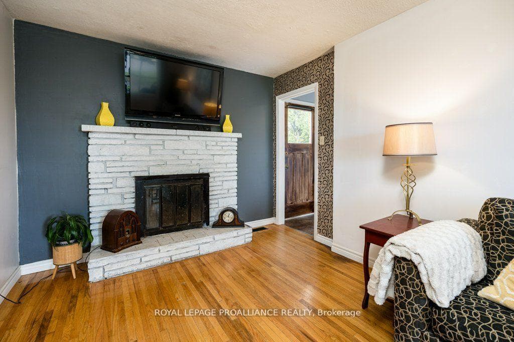 44 Sidney Street photo 18