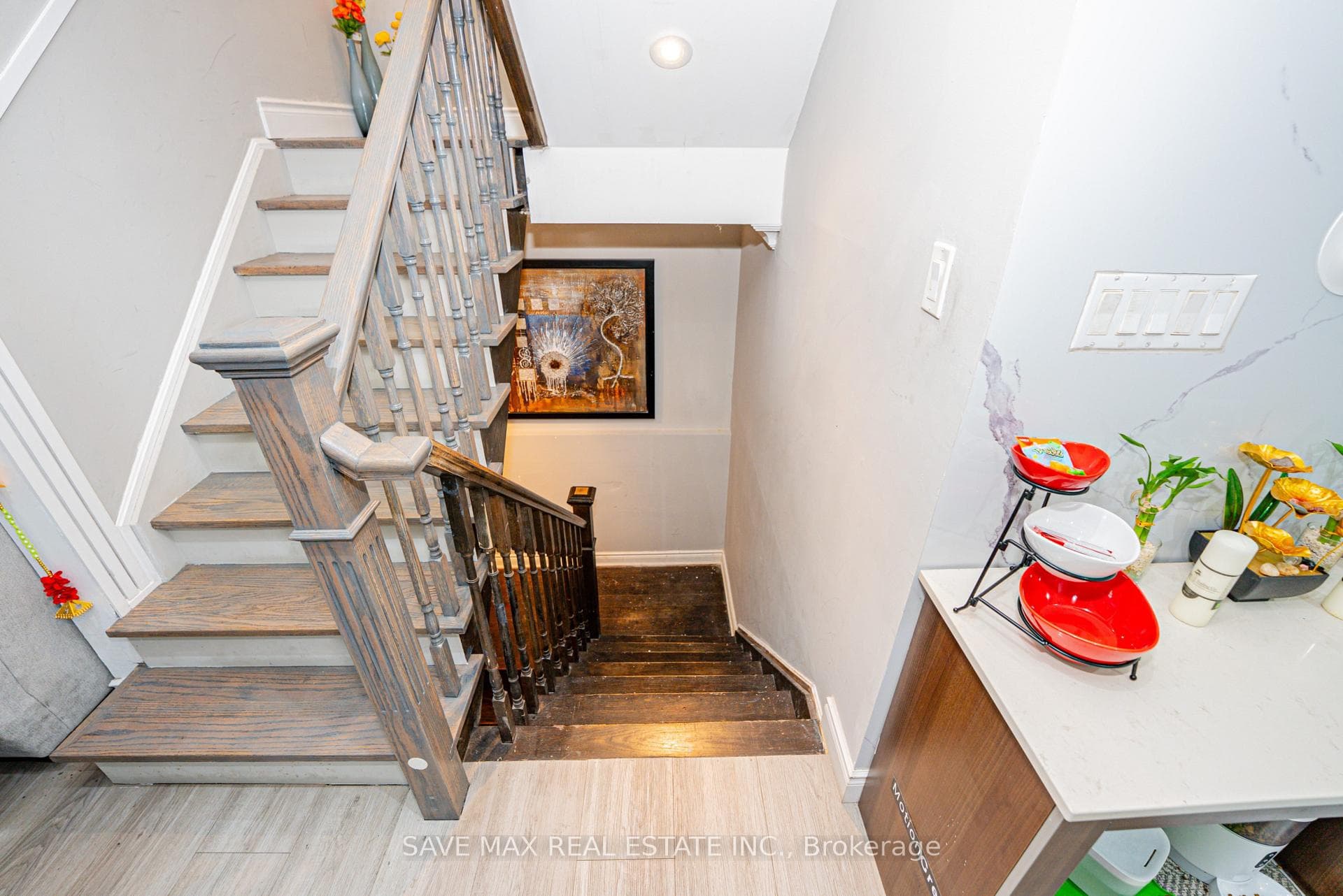 22 Foxacre Row photo 31