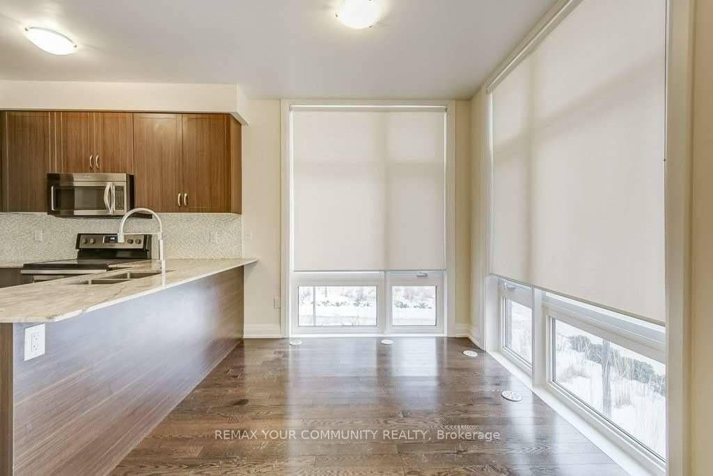 15 Eldora Avenue Unit 21 photo 9