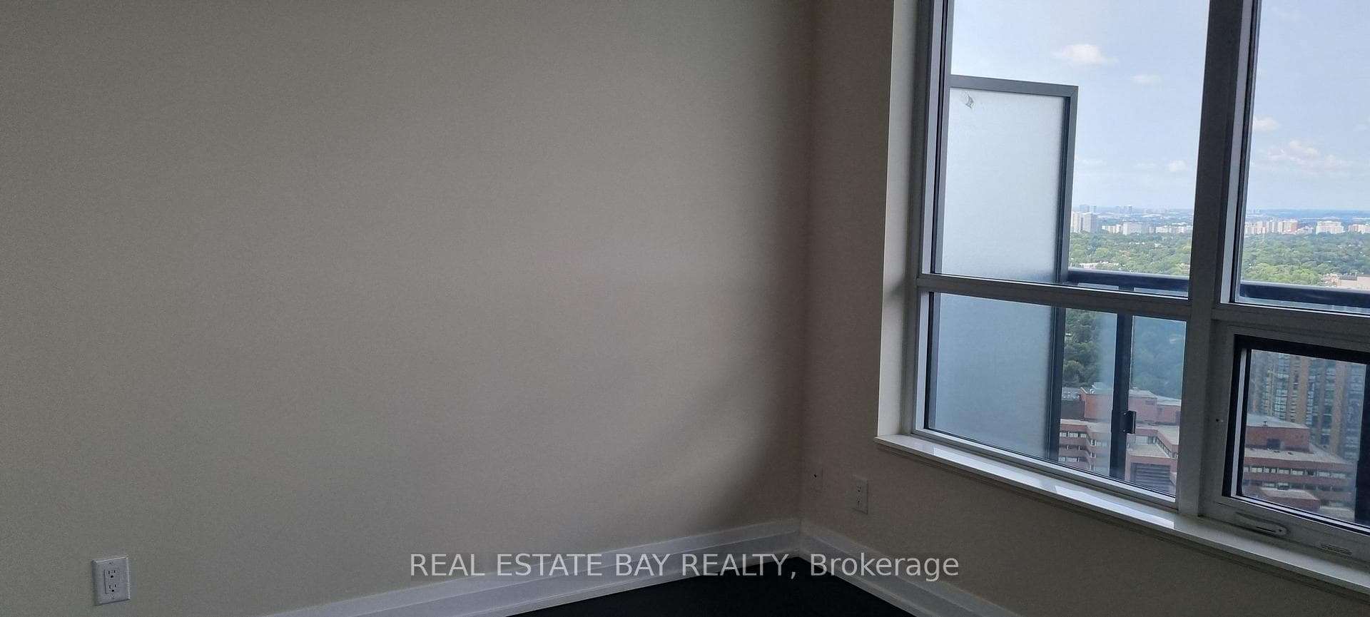 5 Sheppard Avenue Unit 3423 photo 5