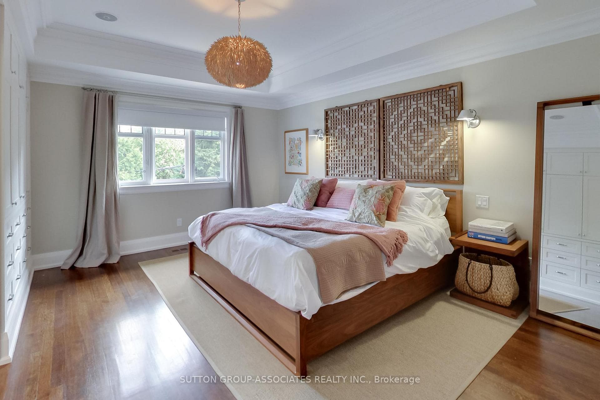 29 Anderson Avenue photo 24
