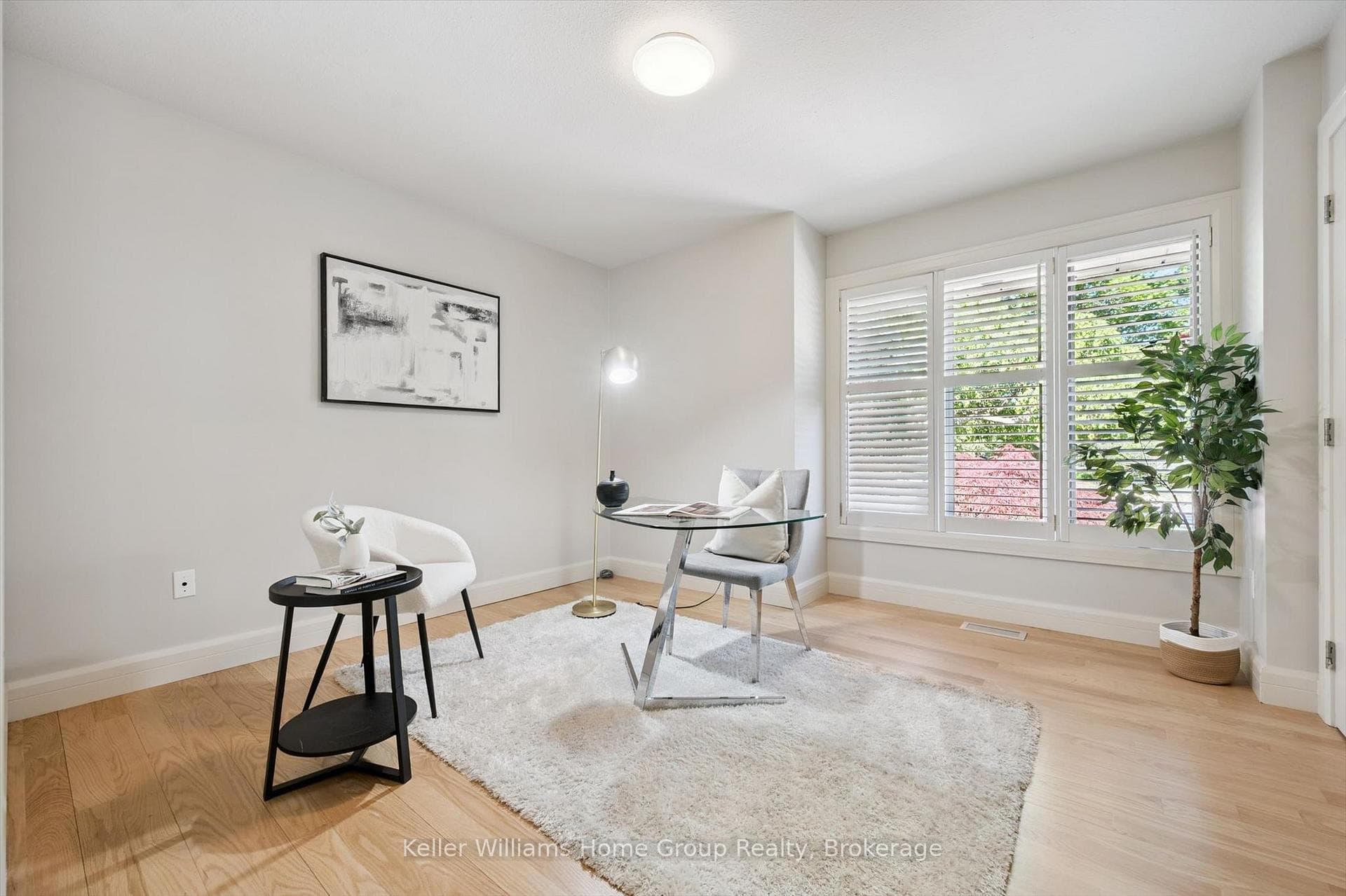22 Lyle Place photo 25