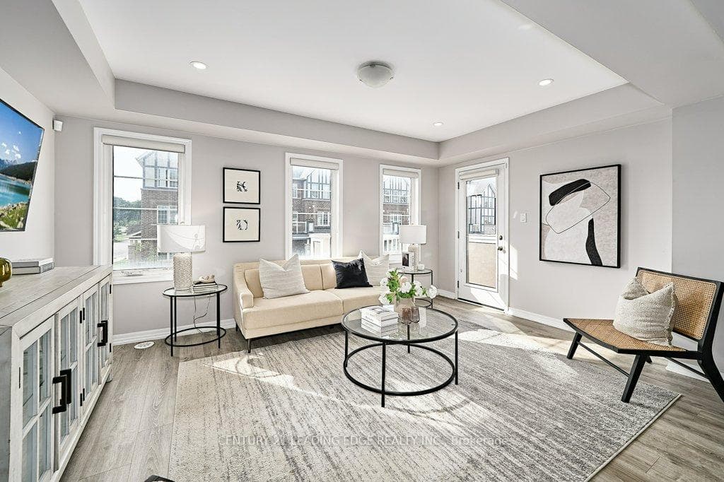 116 Christopher Road photo 25