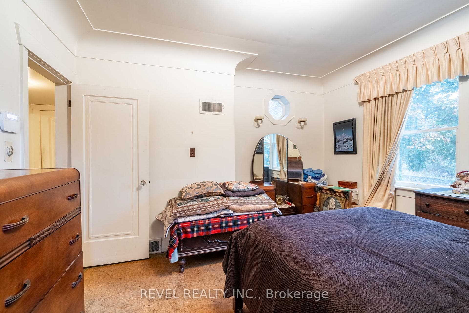 19 Pottruff Road photo 21