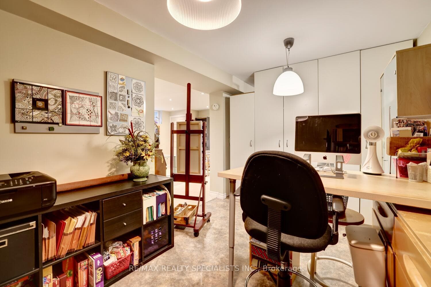 322 Louis Drive photo 28