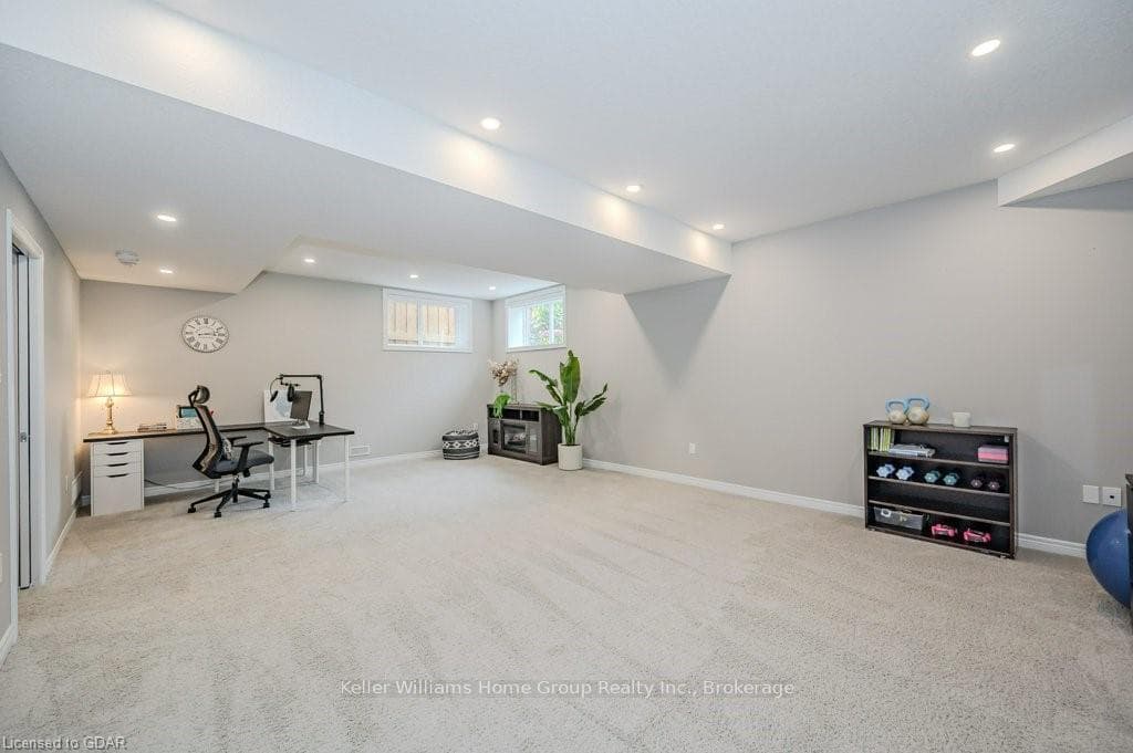 103 AMBROUS CRESCENT N/A photo 32