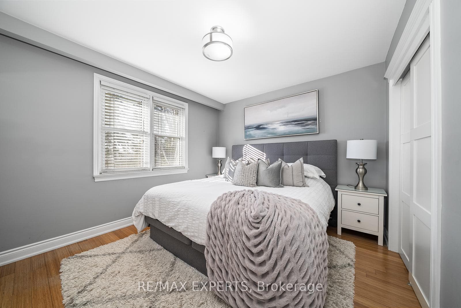 34 Risdon Court photo 14