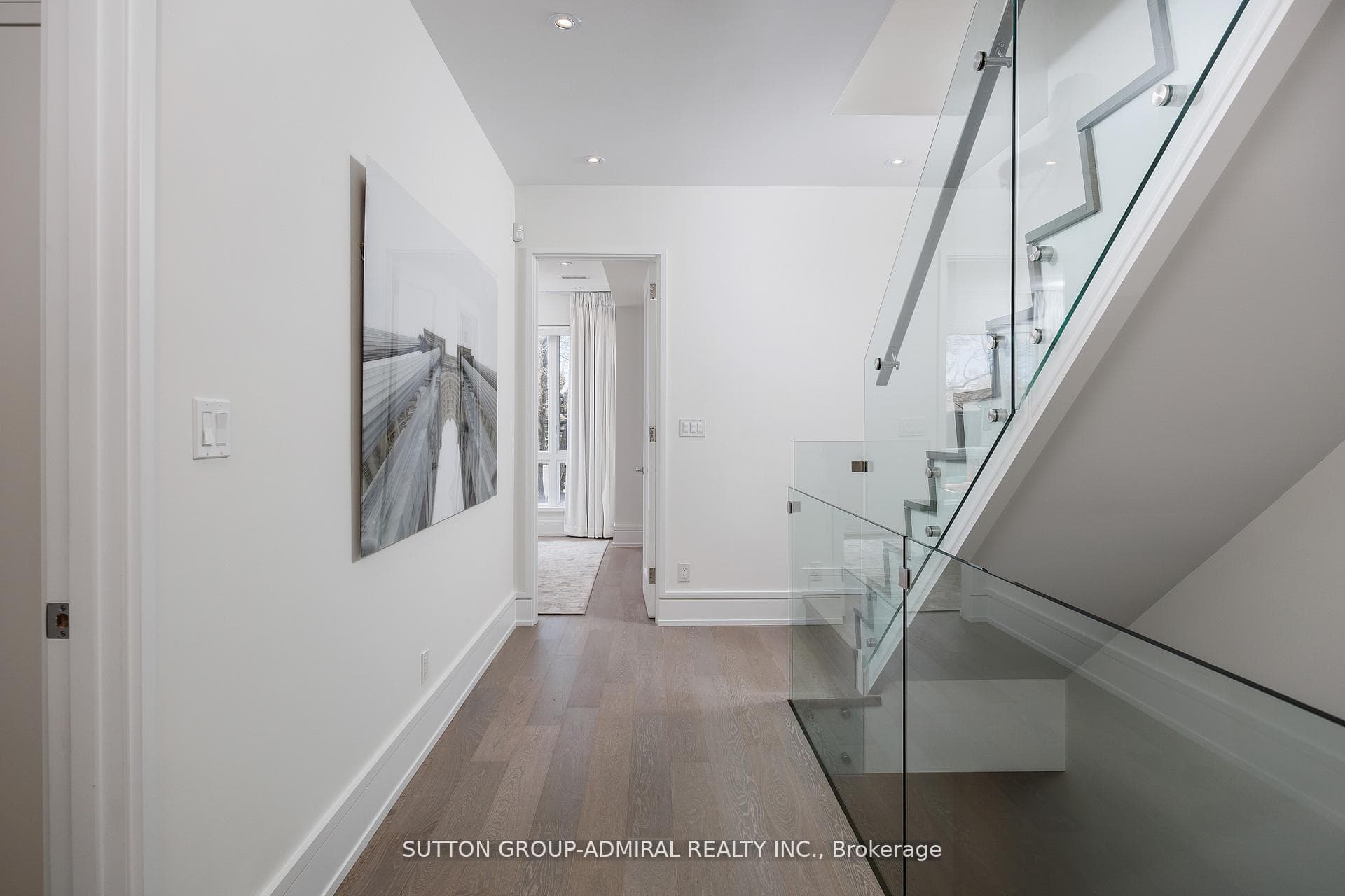 11 Thurloe Avenue photo 26
