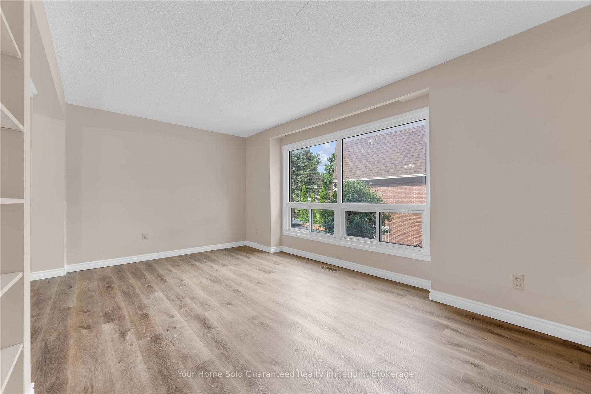 125 Bonaventure Drive Unit 44 photo 6