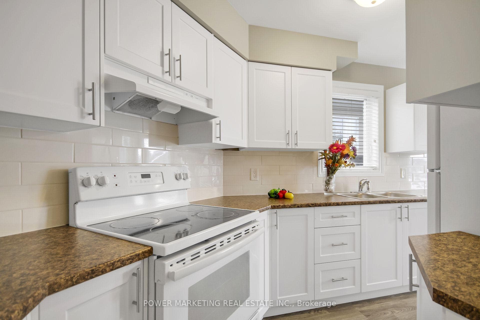 45 WATERBRIDGE Drive photo 15