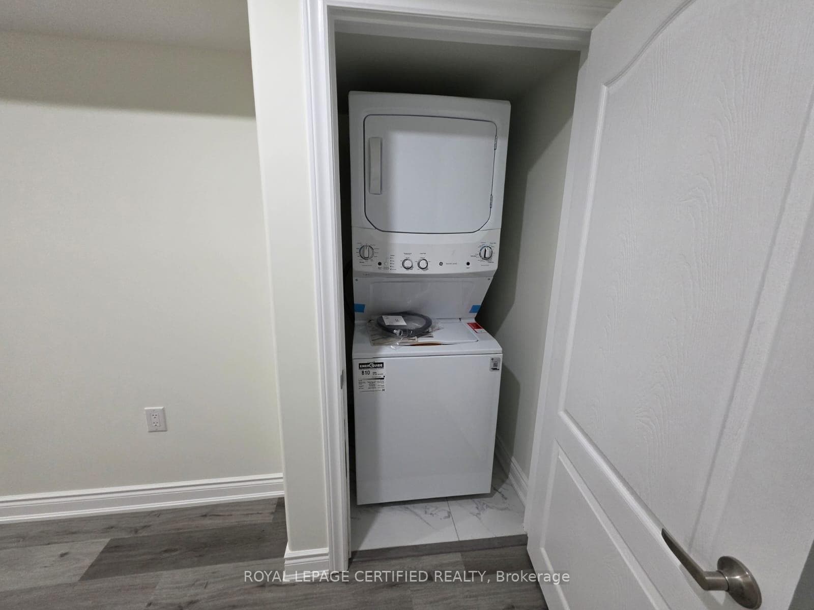 4 Adastra Place Unit Bsmt photo 10