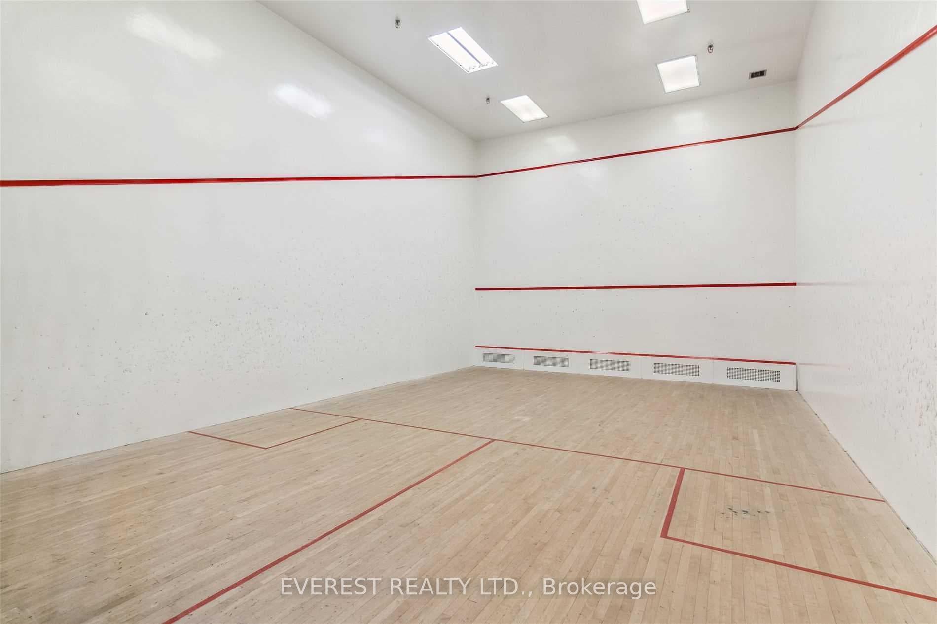 5 Greystone Walk Drive Unit 1405 photo 20