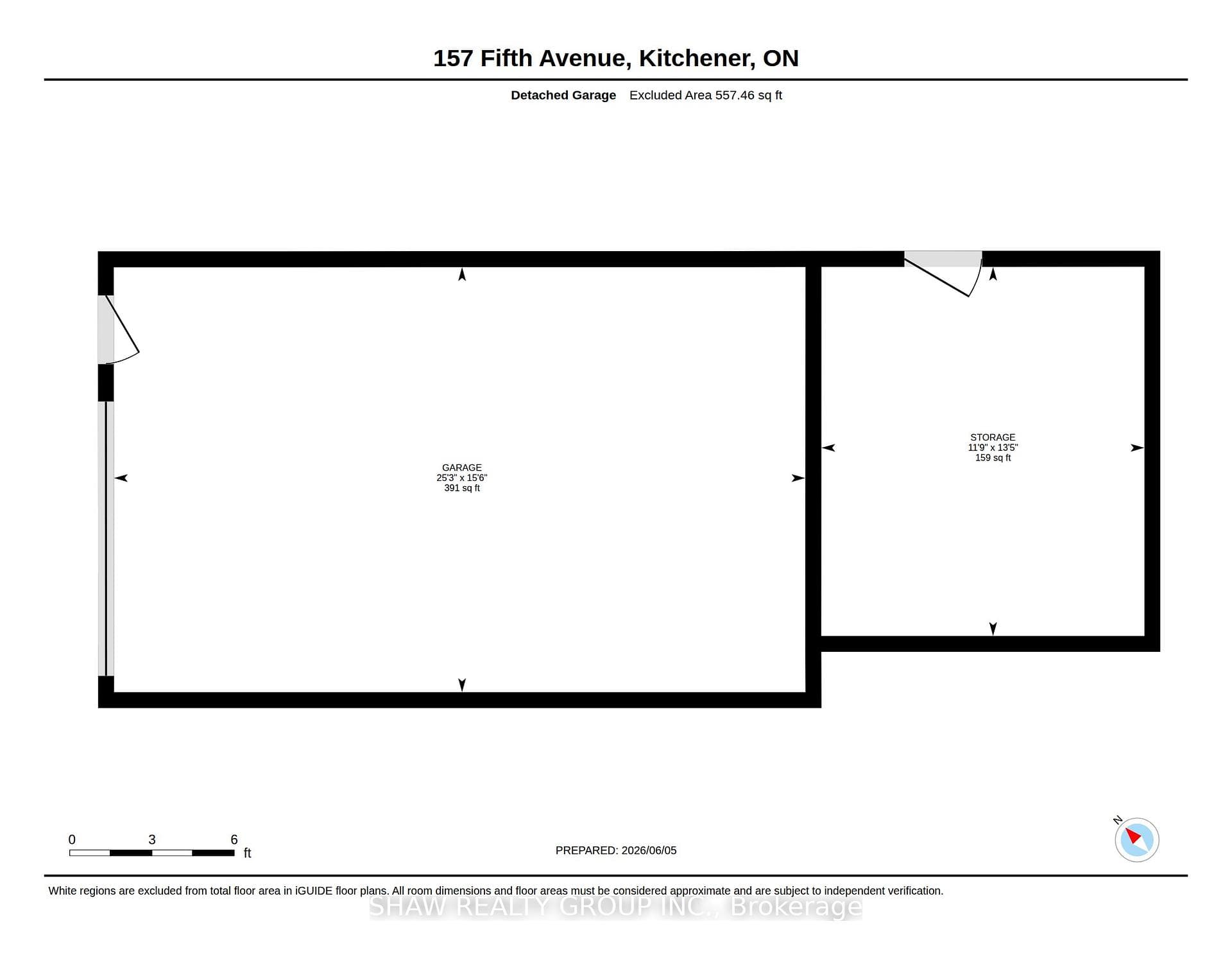 157 Fifth Avenue photo 37