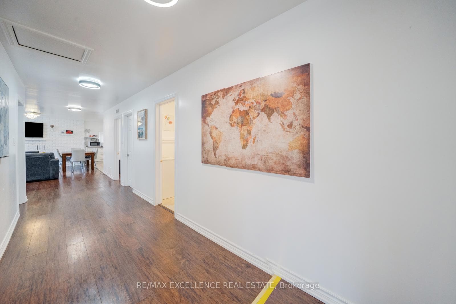 12575 NIAGARA RIVER Parkway photo 24