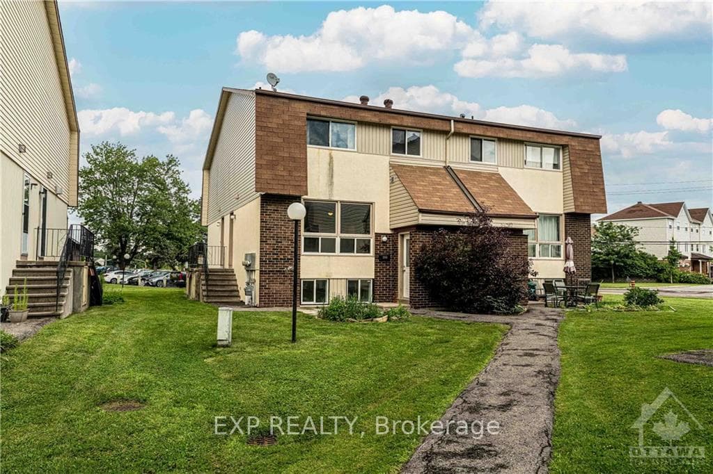 20 FORESTER Crescent Unit C photo 2