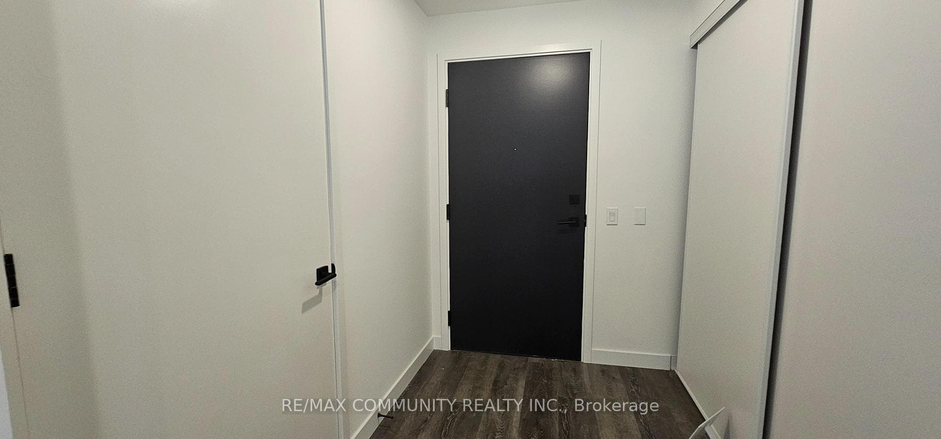1635 Military Trail Unit 331 A photo 4