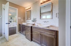 264 EVENS POND Crescent photo 32