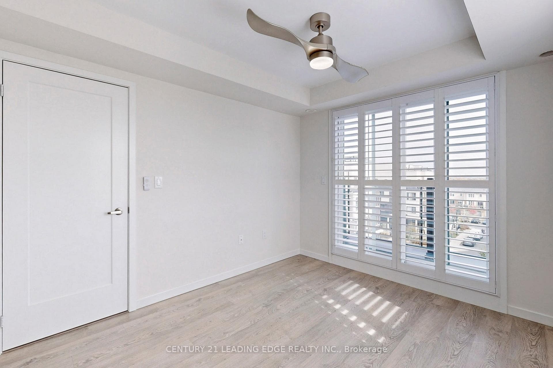 1711 Pure Springs Boulevard Unit 124 photo 22