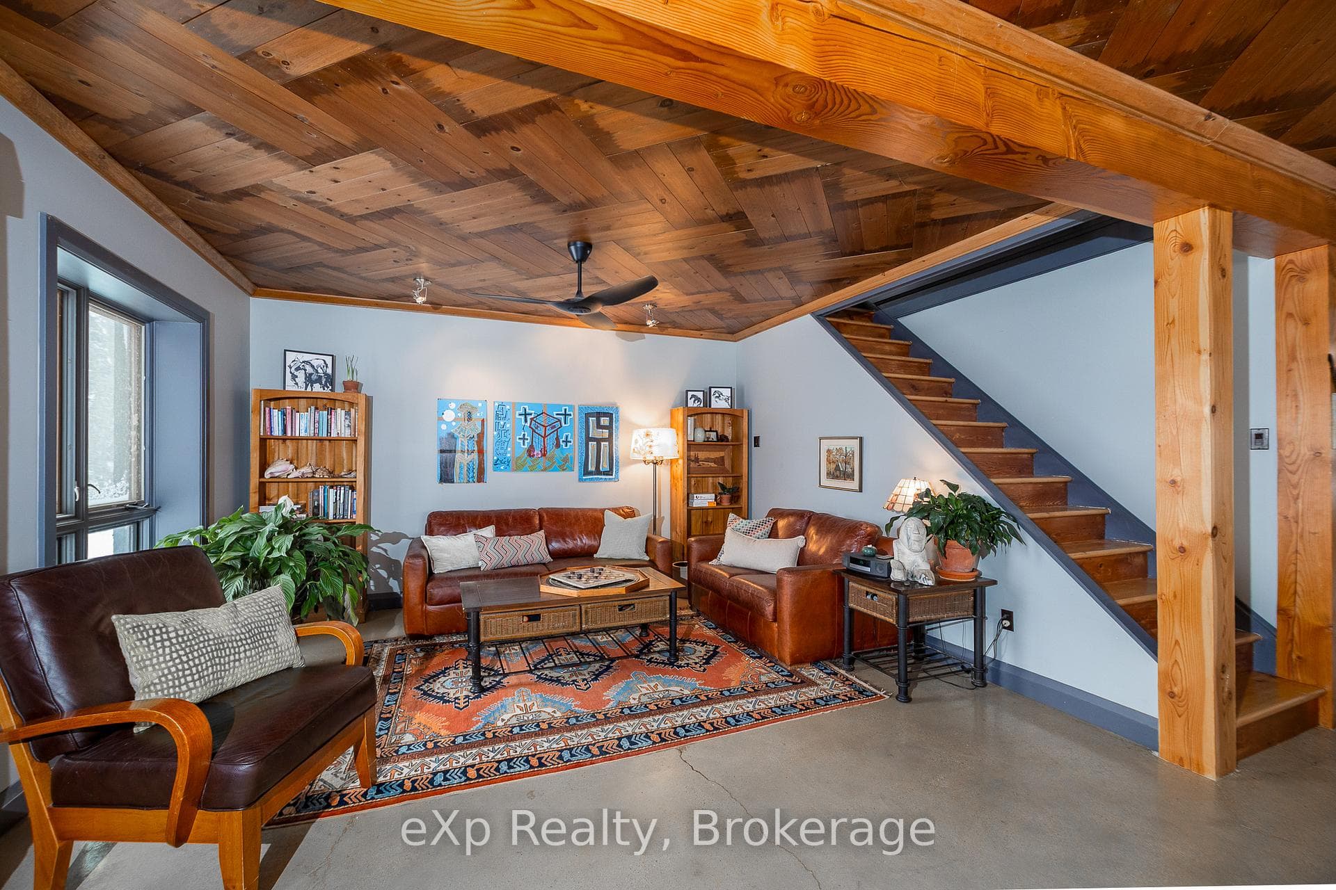 136709 Grey Road 12 N/A photo 8