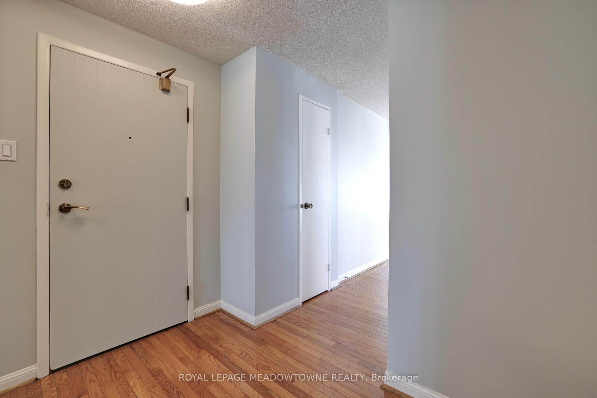 6500 Montevideo Road Unit 1215 photo 37
