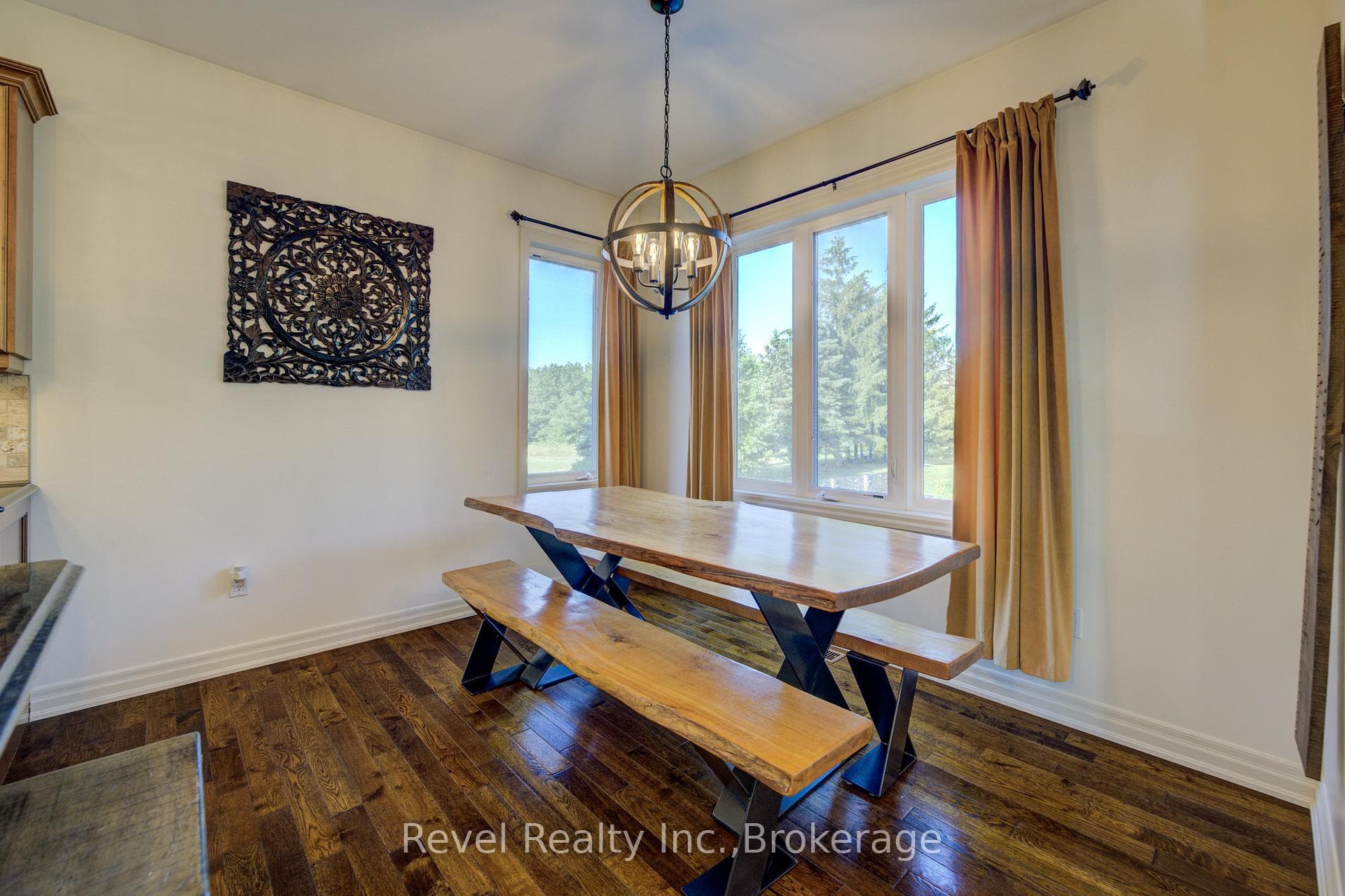 10814 Rathfon Road photo 11