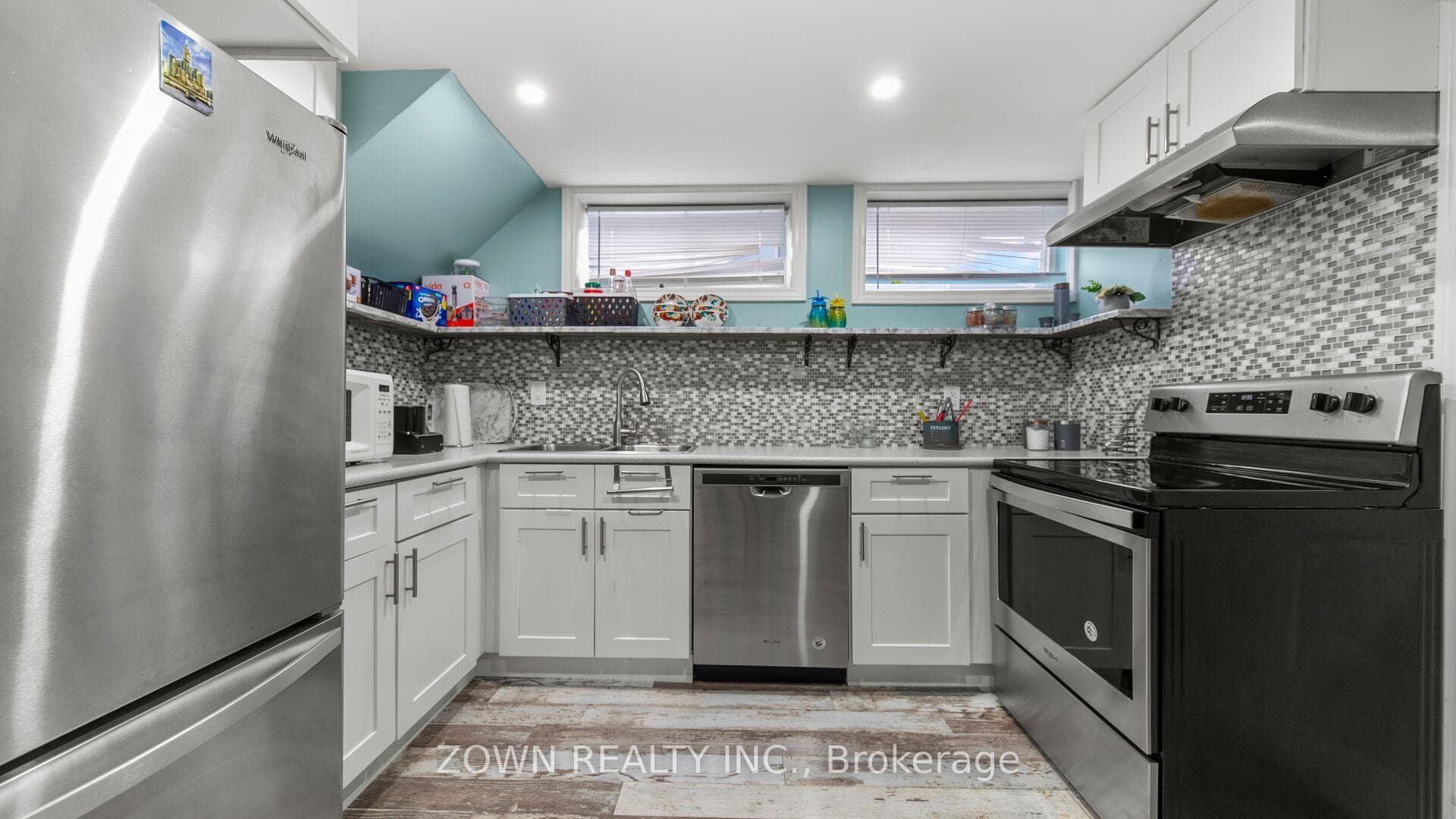 56 Admiral Road photo 10