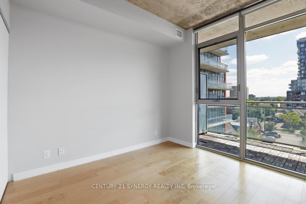 340 Mcleod Street Unit 633 photo 26