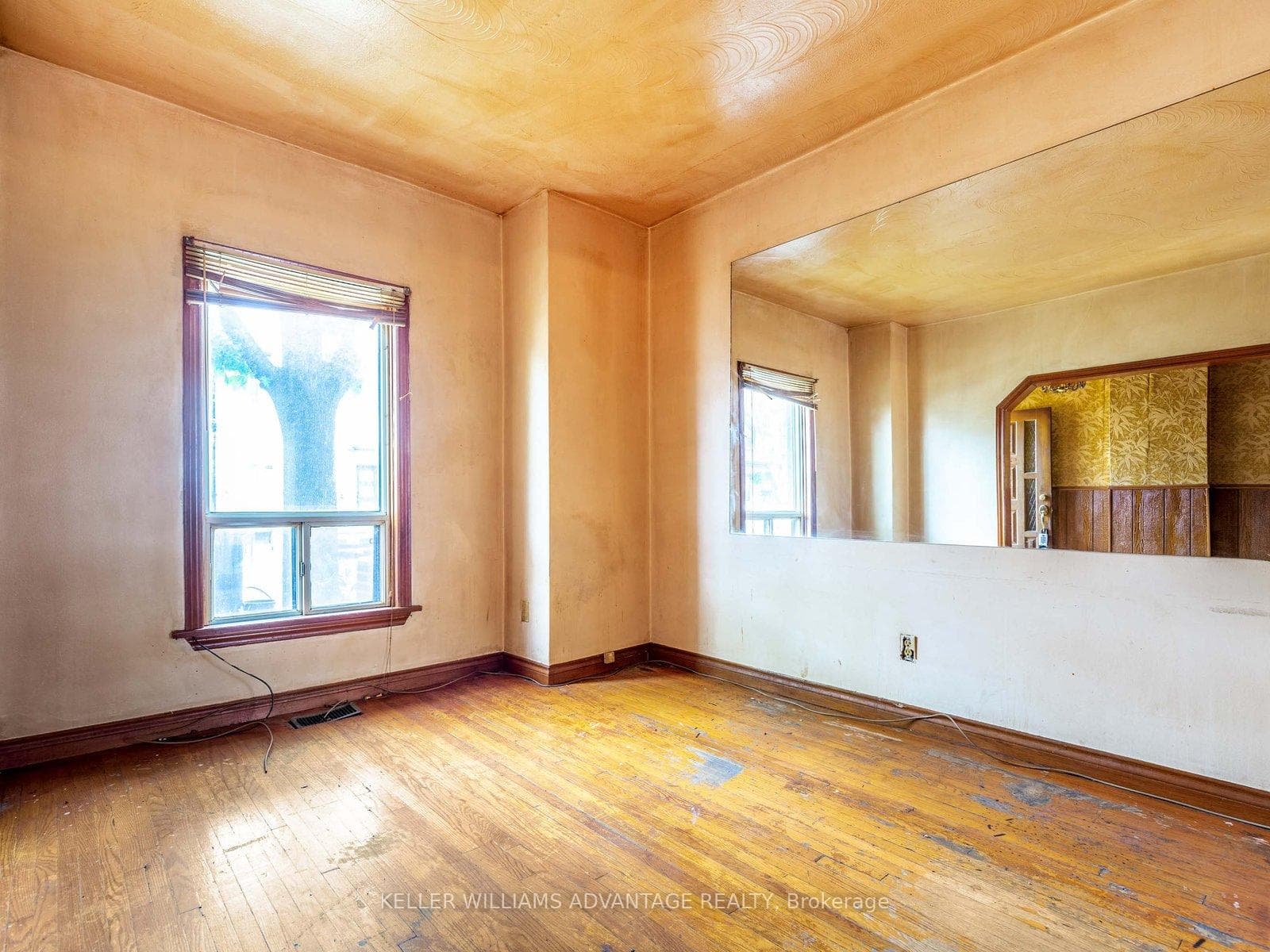 28 Miller Street photo 4