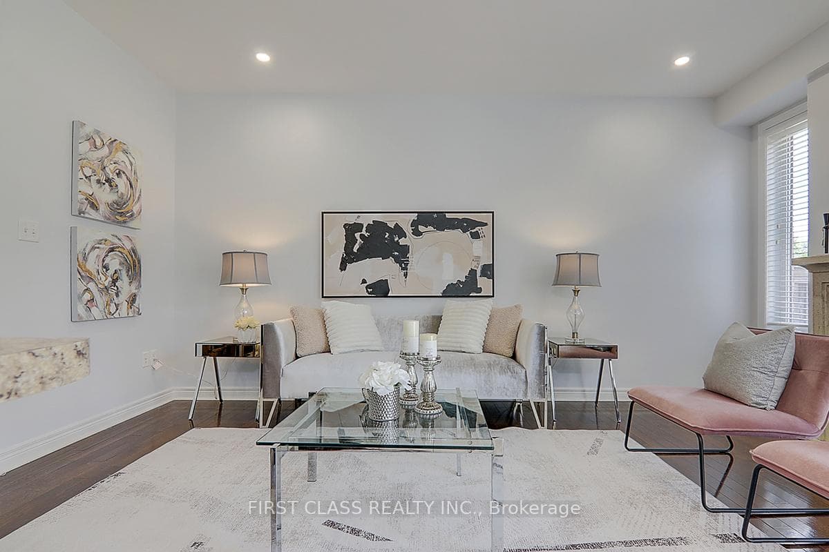 5 Mantle Avenue photo 18