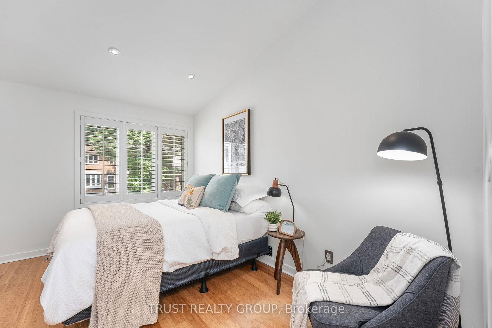 31 Dunkirk Road photo 17