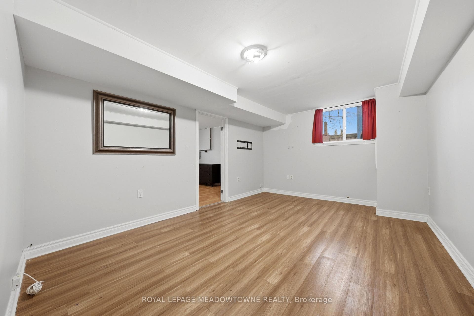 545 Hill Street Unit Lower photo 10