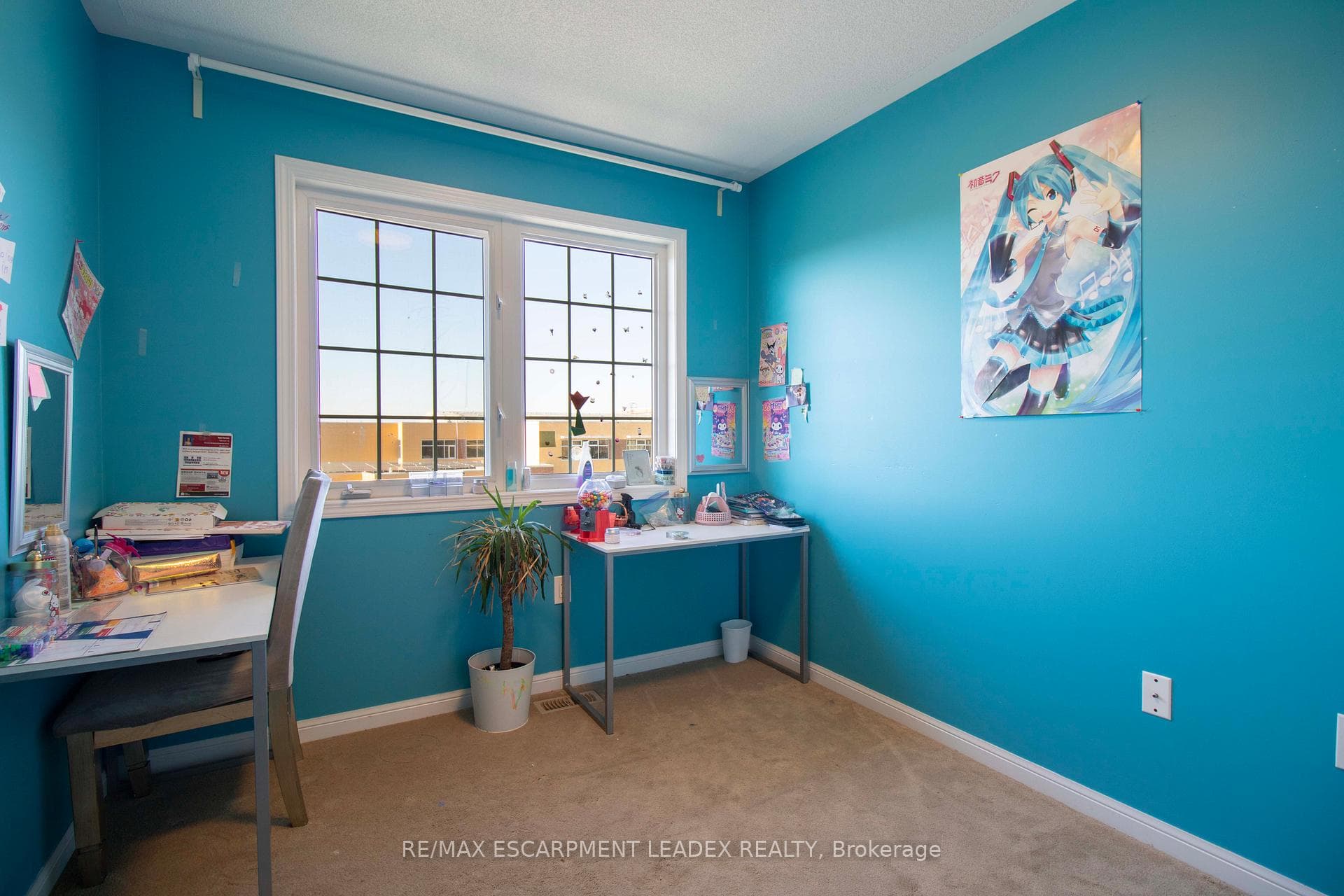 44 Ohara Lane photo 24