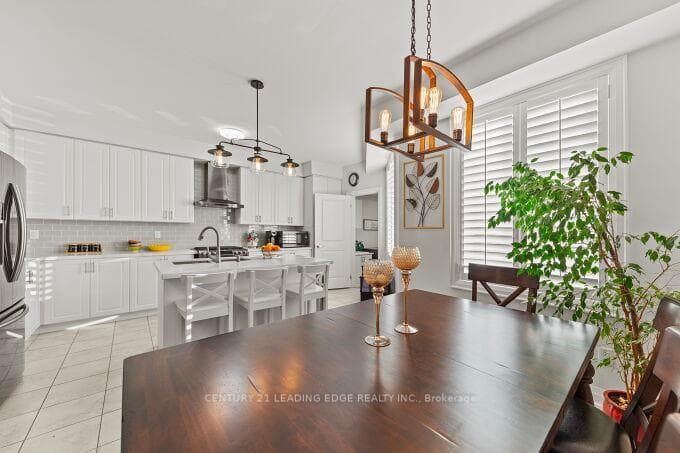 1118 Church Street photo 15