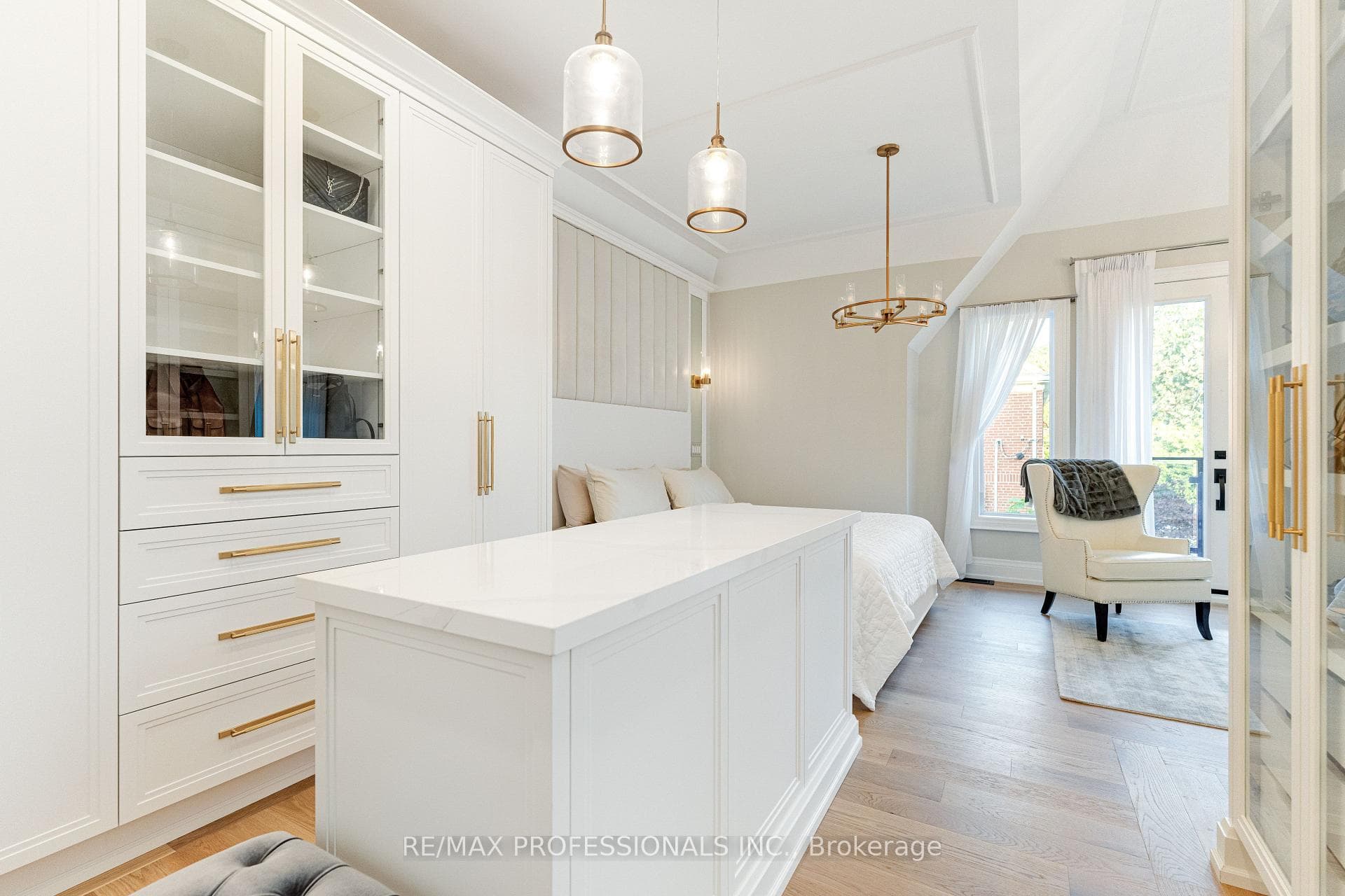 161 The Kingsway N/A photo 27